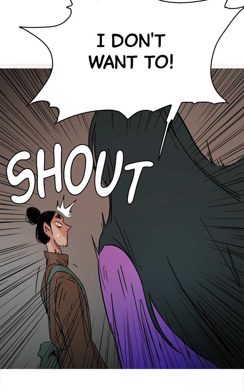 No Kids Zone Chap 6 - Next Chap 7