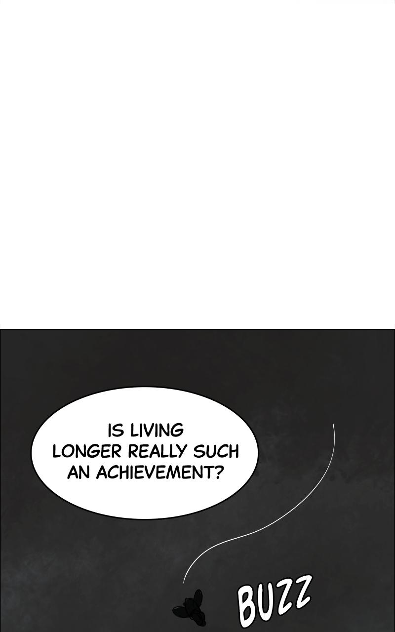 No Kids Zone Chap 6 - Next Chap 7