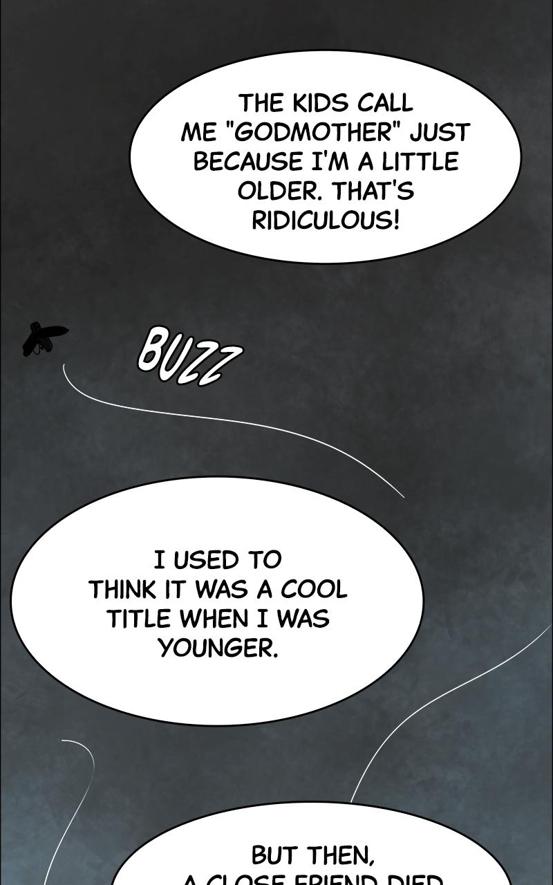 No Kids Zone Chap 6 - Next Chap 7