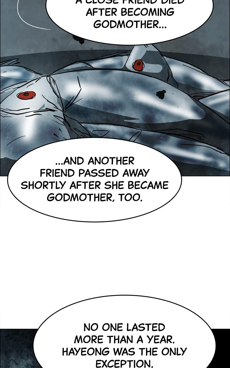 No Kids Zone Chap 6 - Next Chap 7