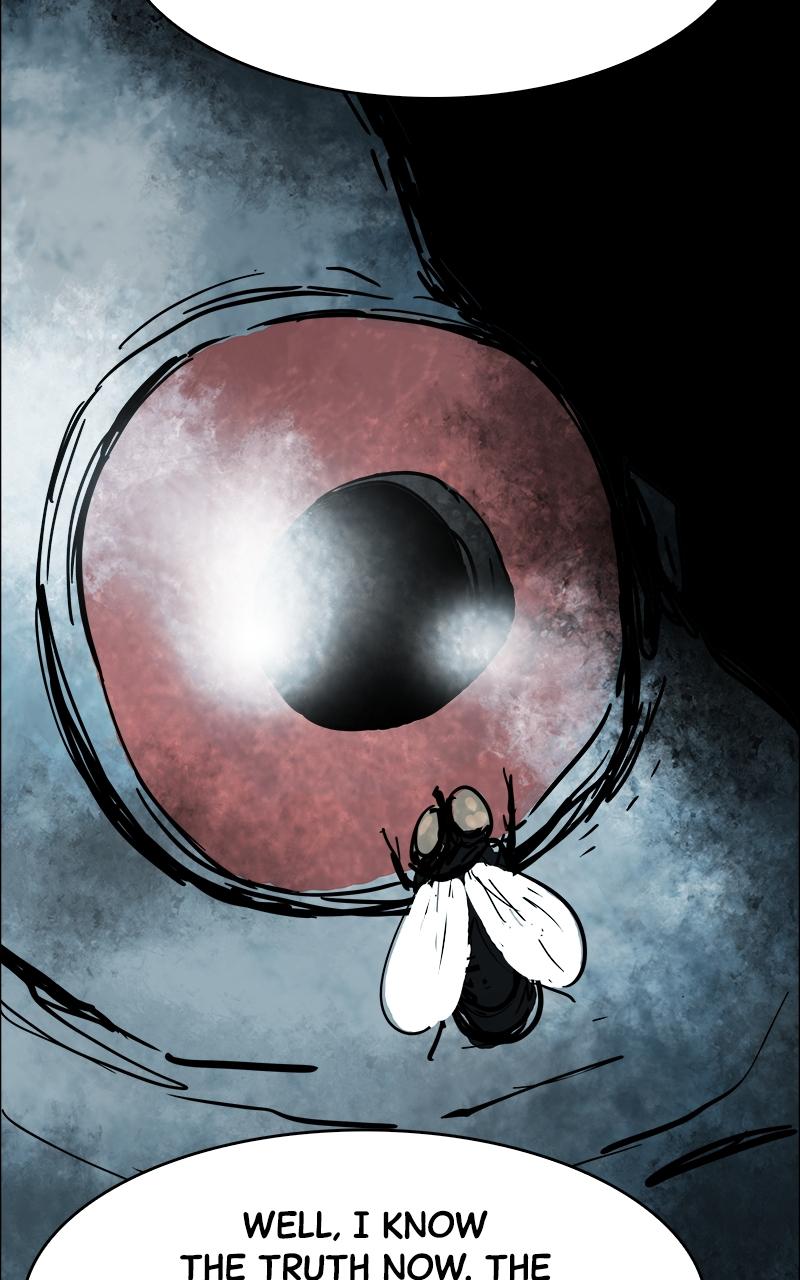 No Kids Zone Chap 6 - Next Chap 7