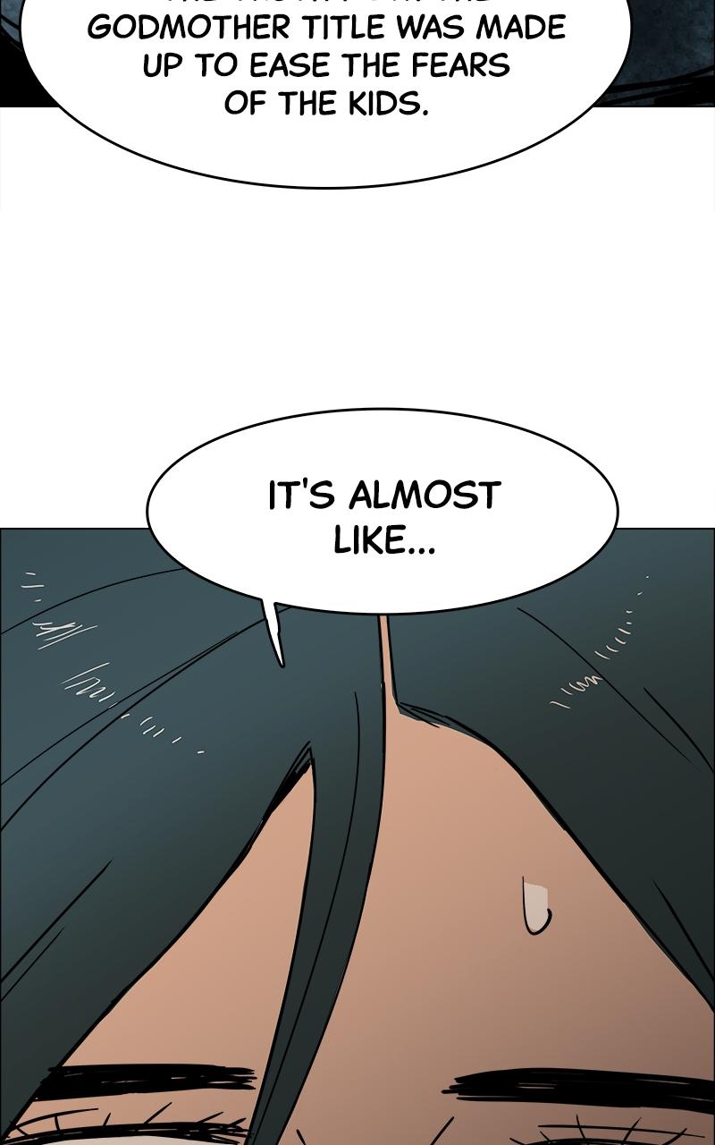 No Kids Zone Chap 6 - Next Chap 7