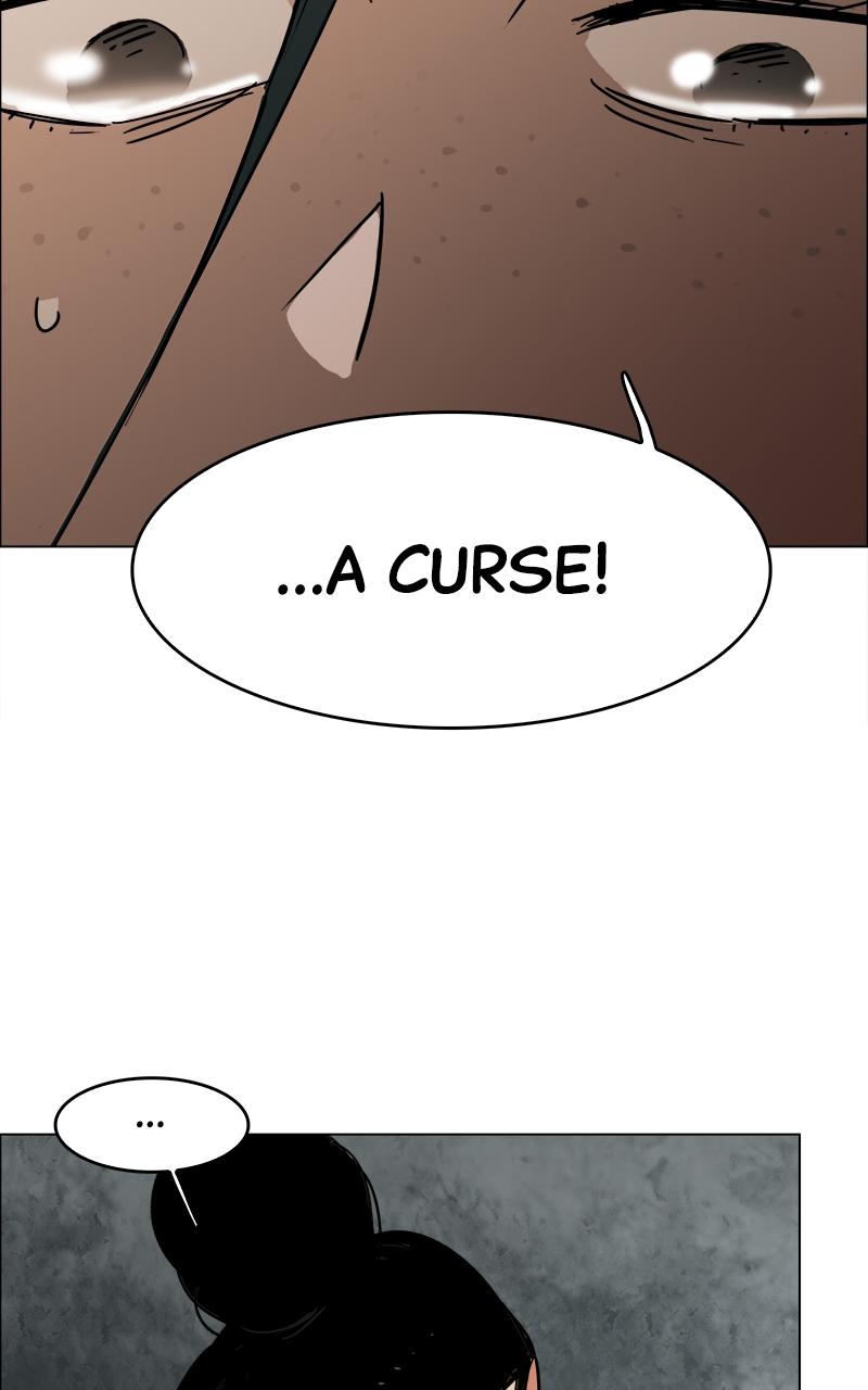 No Kids Zone Chap 6 - Next Chap 7