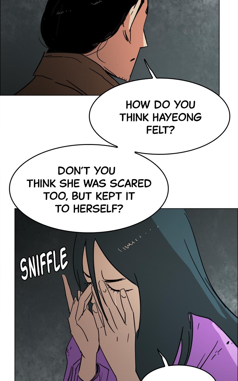 No Kids Zone Chap 6 - Next Chap 7