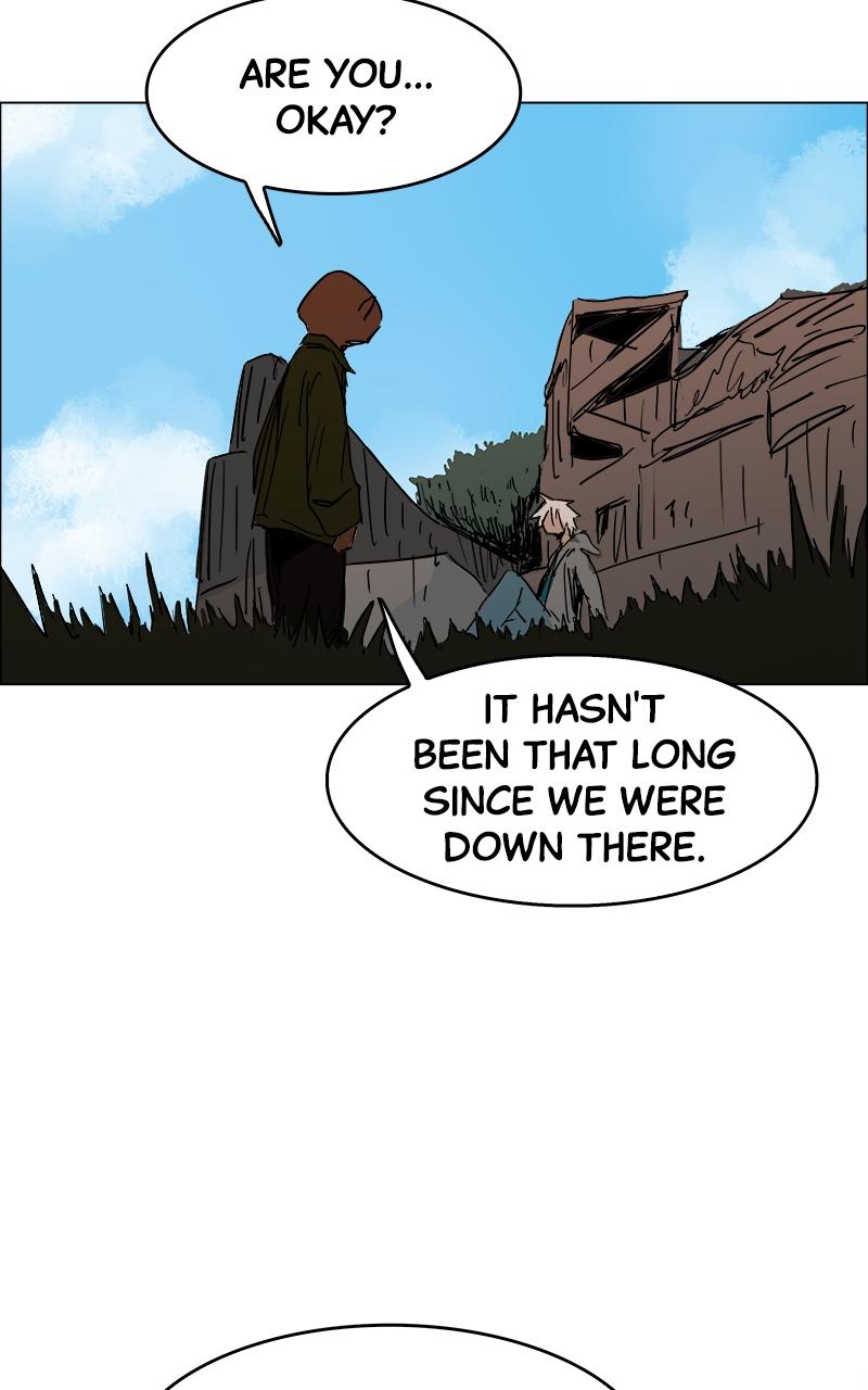 No Kids Zone Chap 6 - Next Chap 7