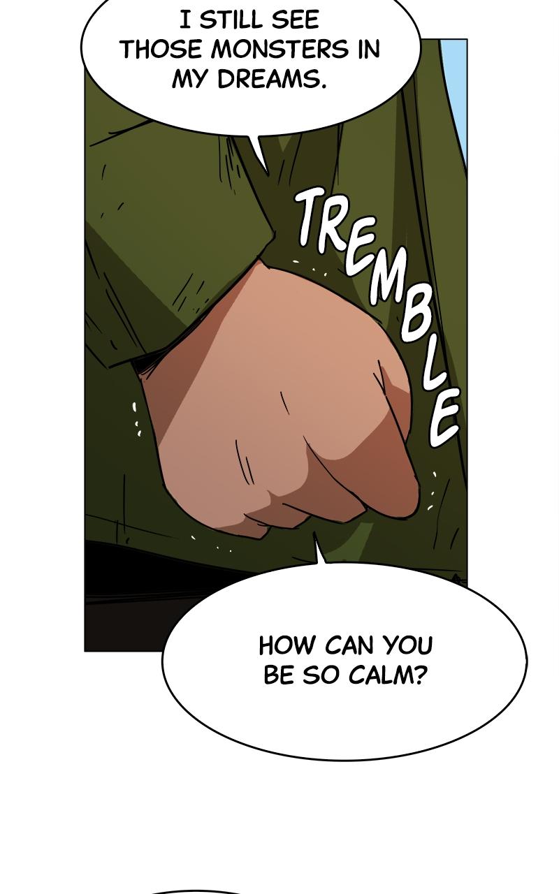 No Kids Zone Chap 6 - Next Chap 7