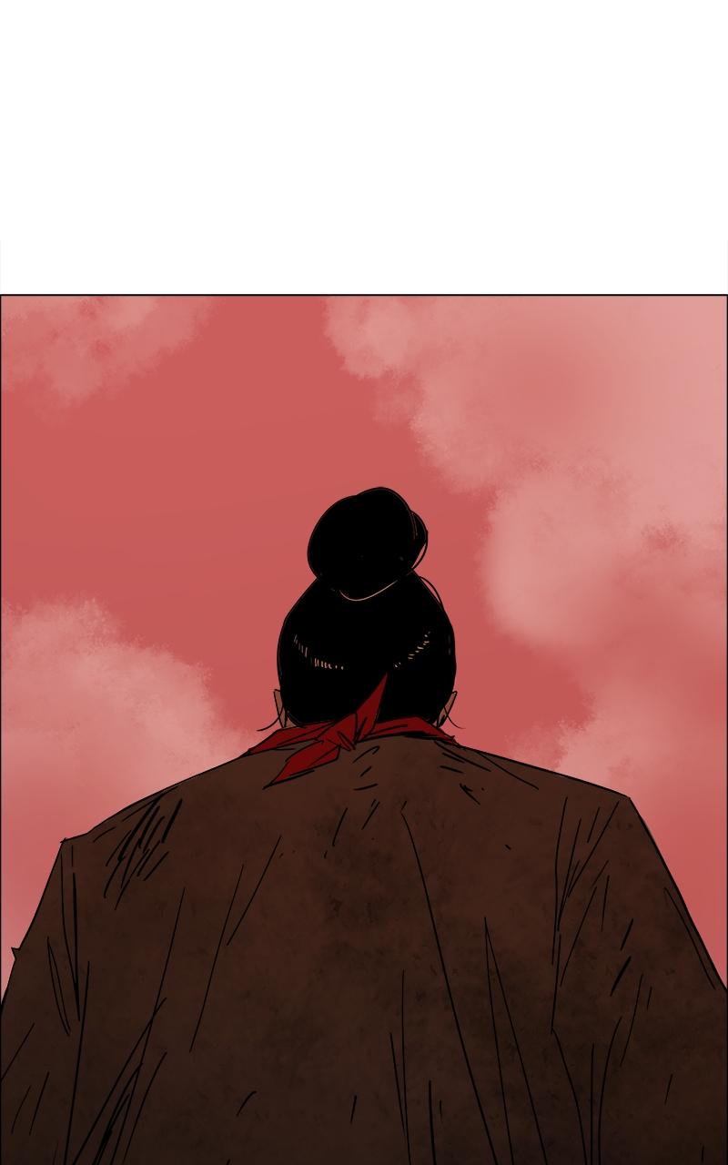 No Kids Zone Chap 6 - Next Chap 7