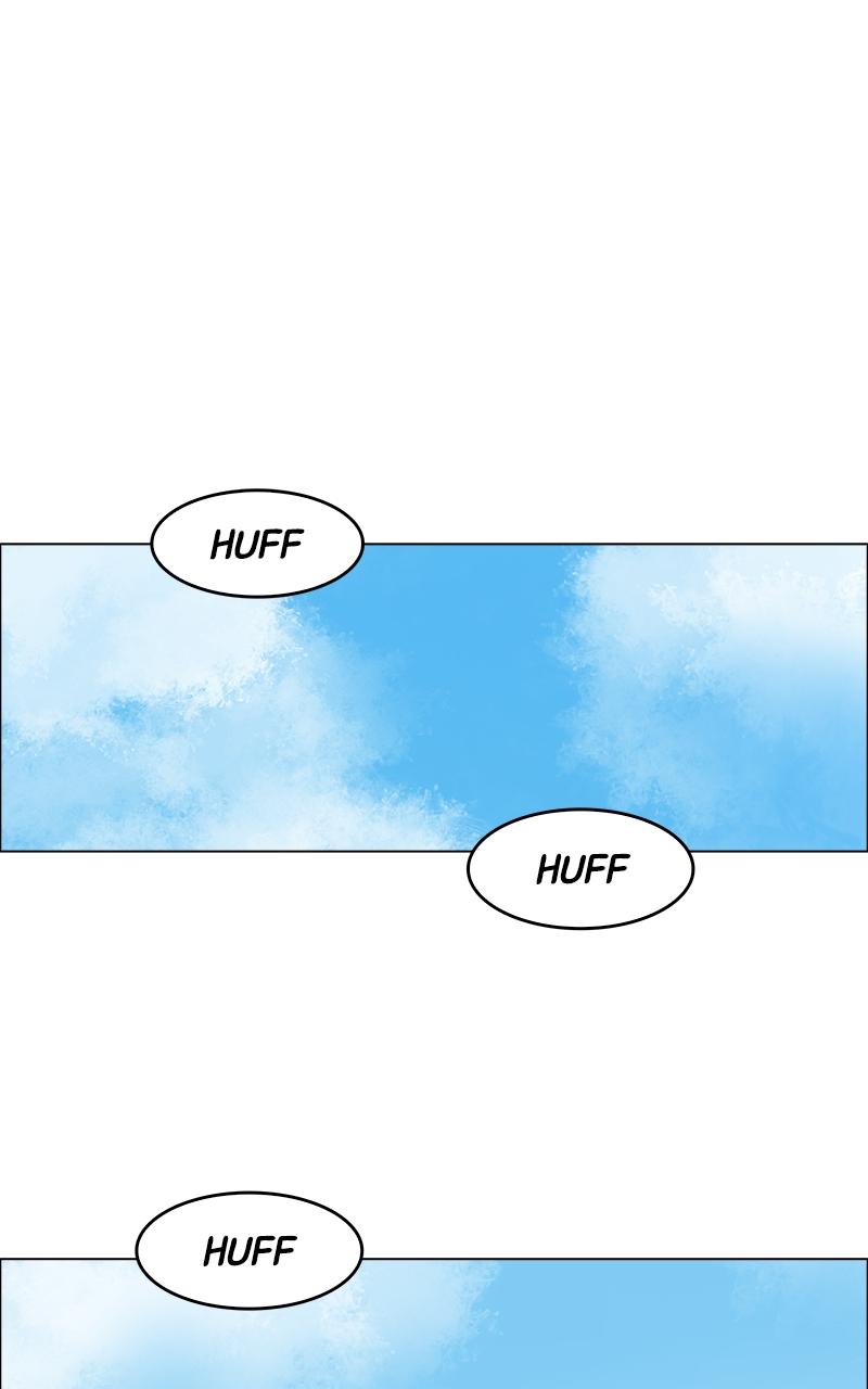 No Kids Zone Chap 6 - Next Chap 7