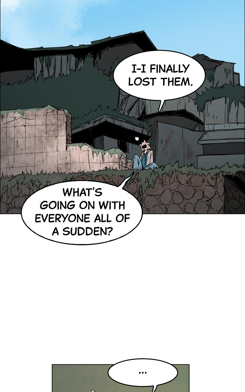 No Kids Zone Chap 6 - Next Chap 7