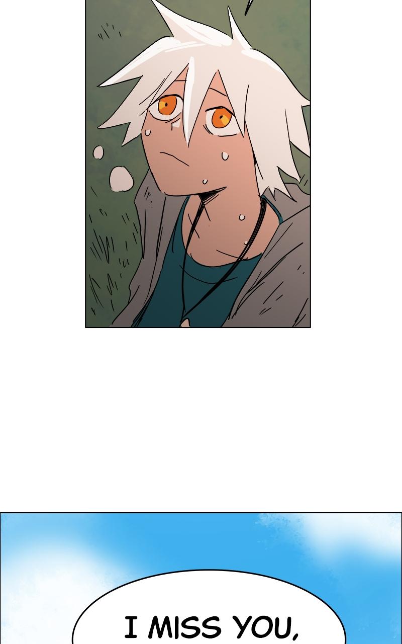 No Kids Zone Chap 6 - Next Chap 7