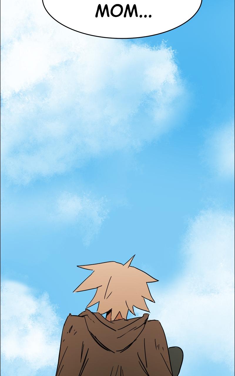 No Kids Zone Chap 6 - Next Chap 7