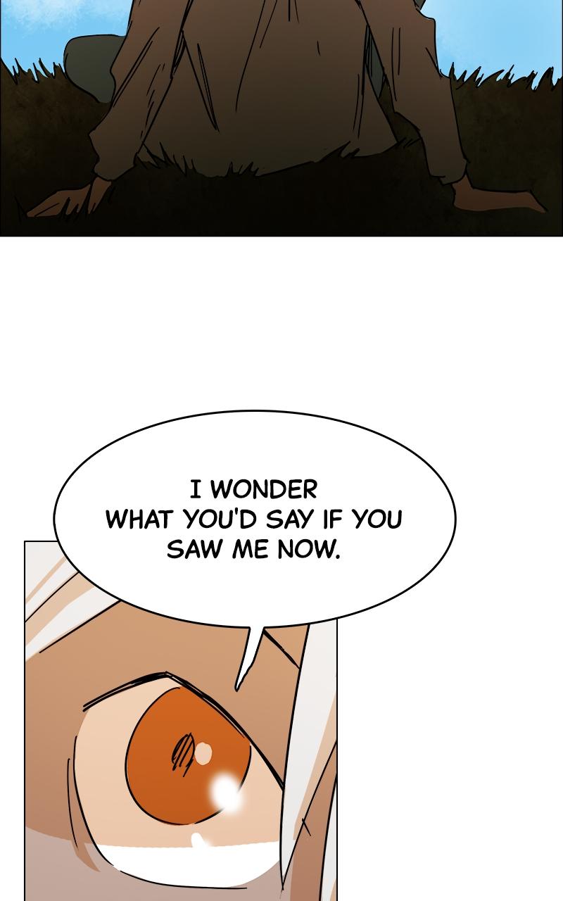 No Kids Zone Chap 6 - Next Chap 7