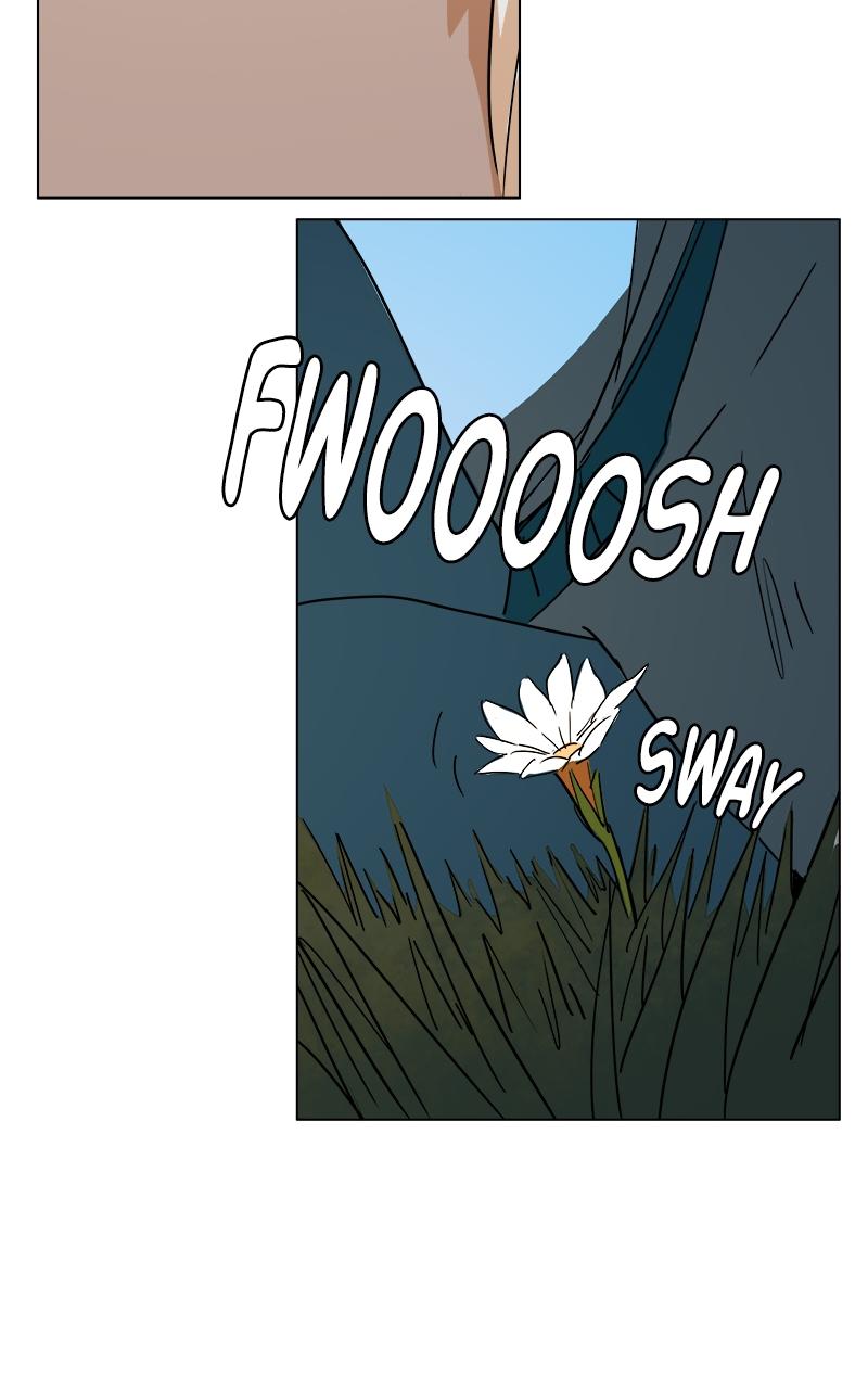 No Kids Zone Chap 6 - Next Chap 7