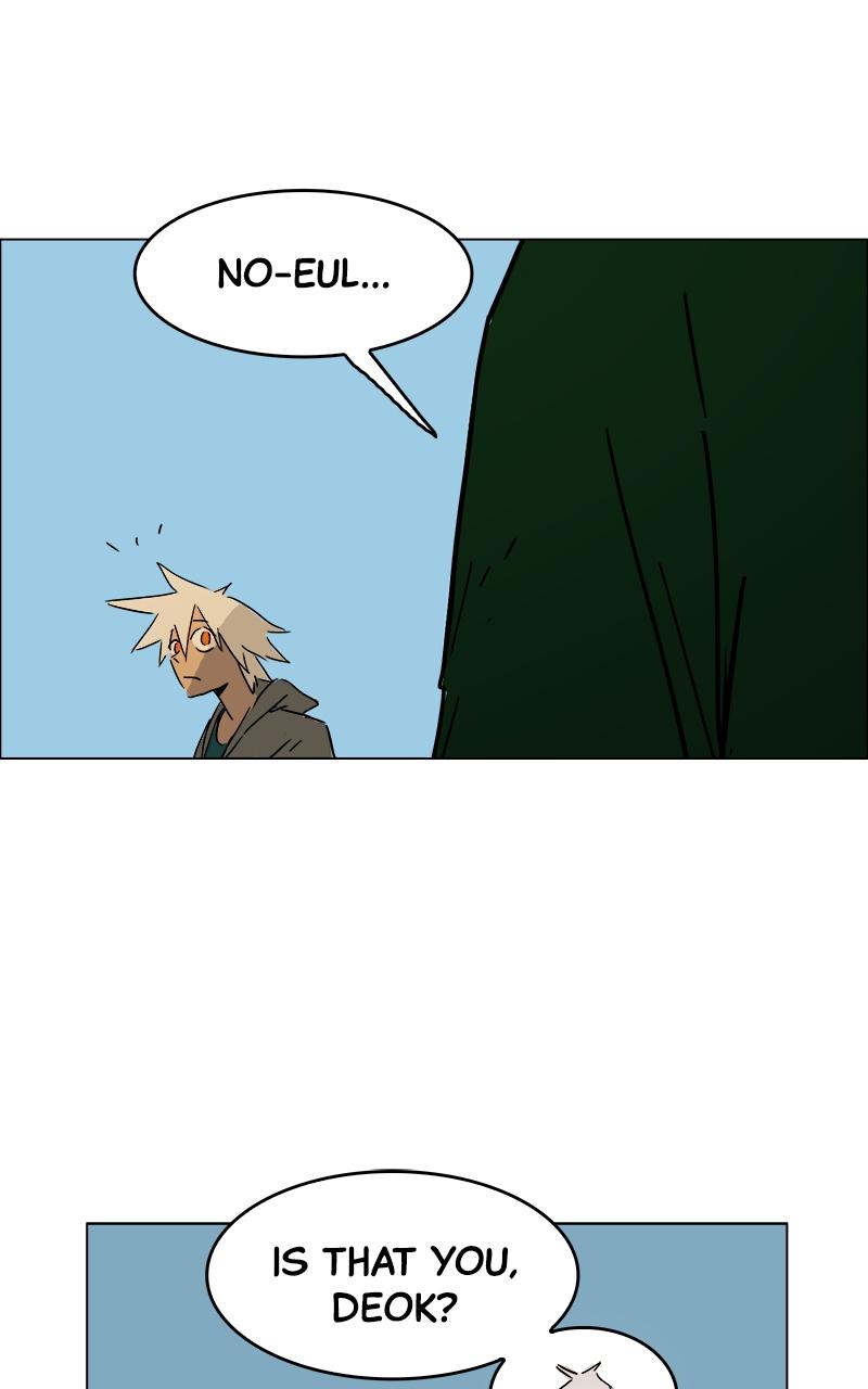 No Kids Zone Chap 6 - Next Chap 7