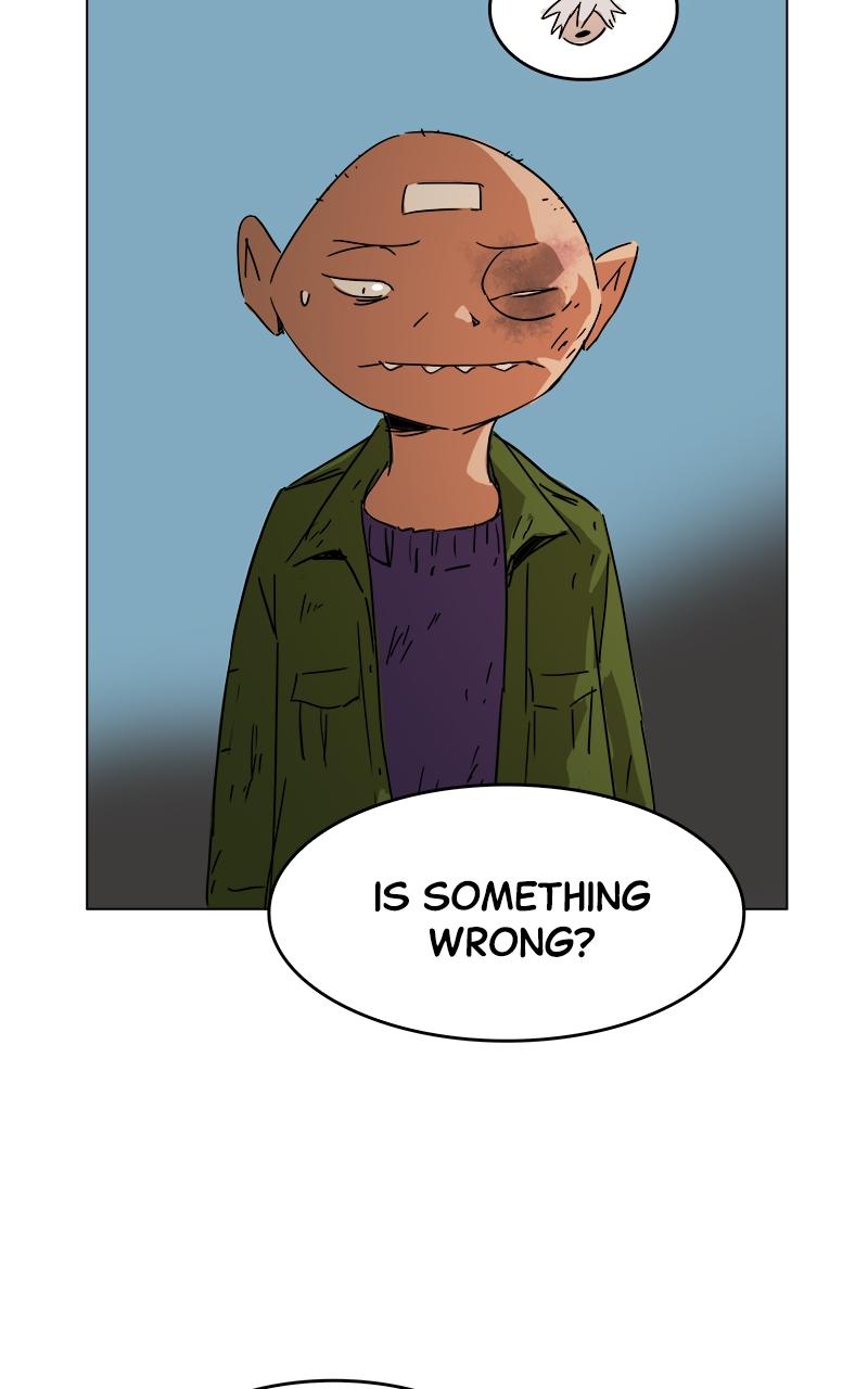 No Kids Zone Chap 6 - Next Chap 7