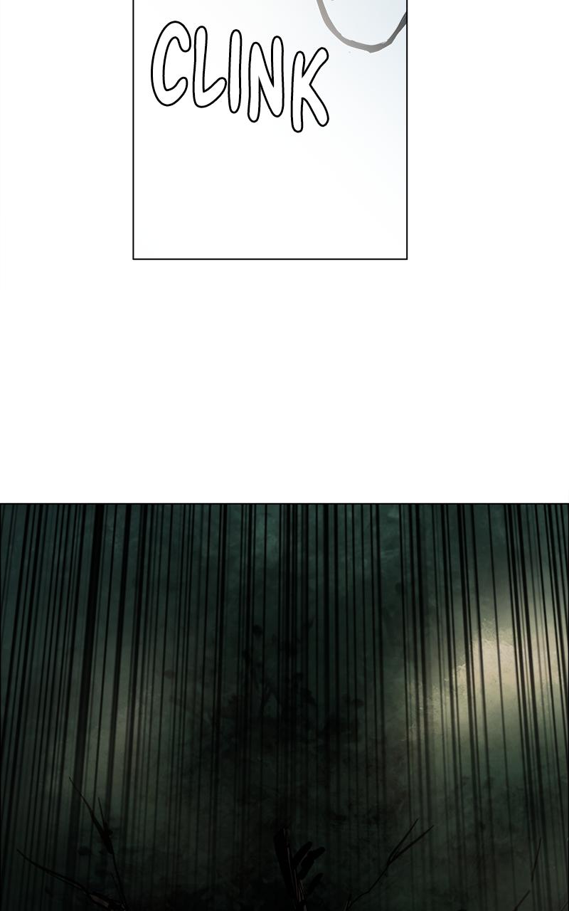 No Kids Zone Chap 6 - Next Chap 7