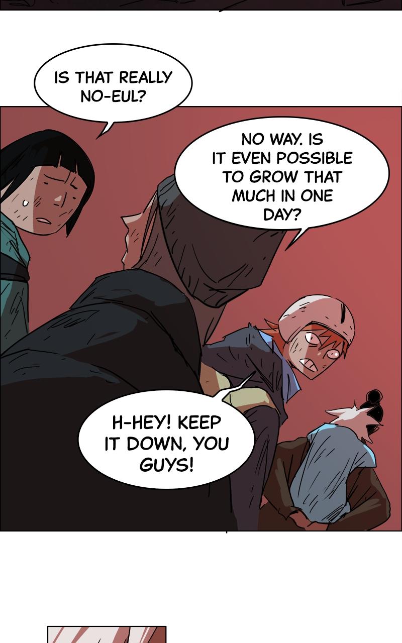 No Kids Zone Chap 6 - Next Chap 7