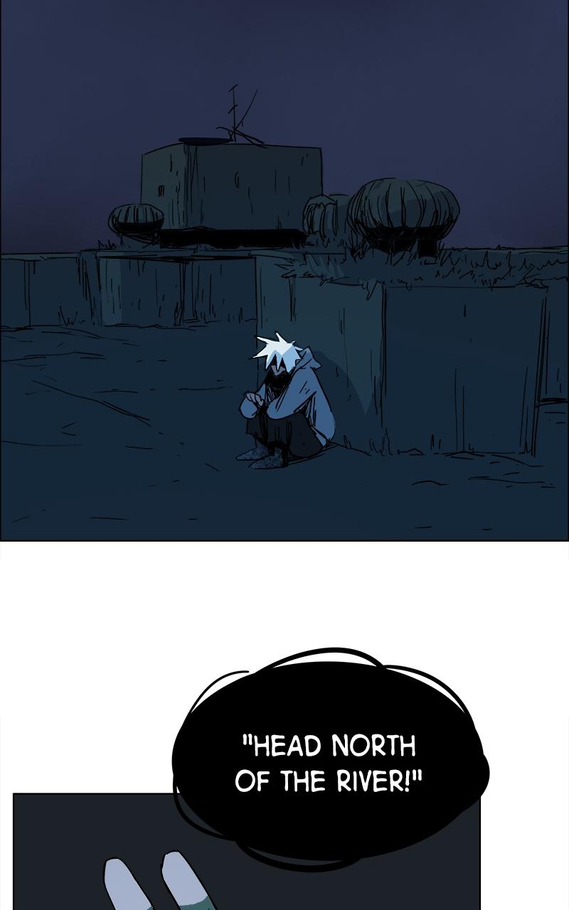 No Kids Zone Chap 6 - Next Chap 7