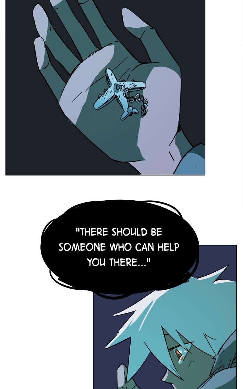 No Kids Zone Chap 6 - Next Chap 7