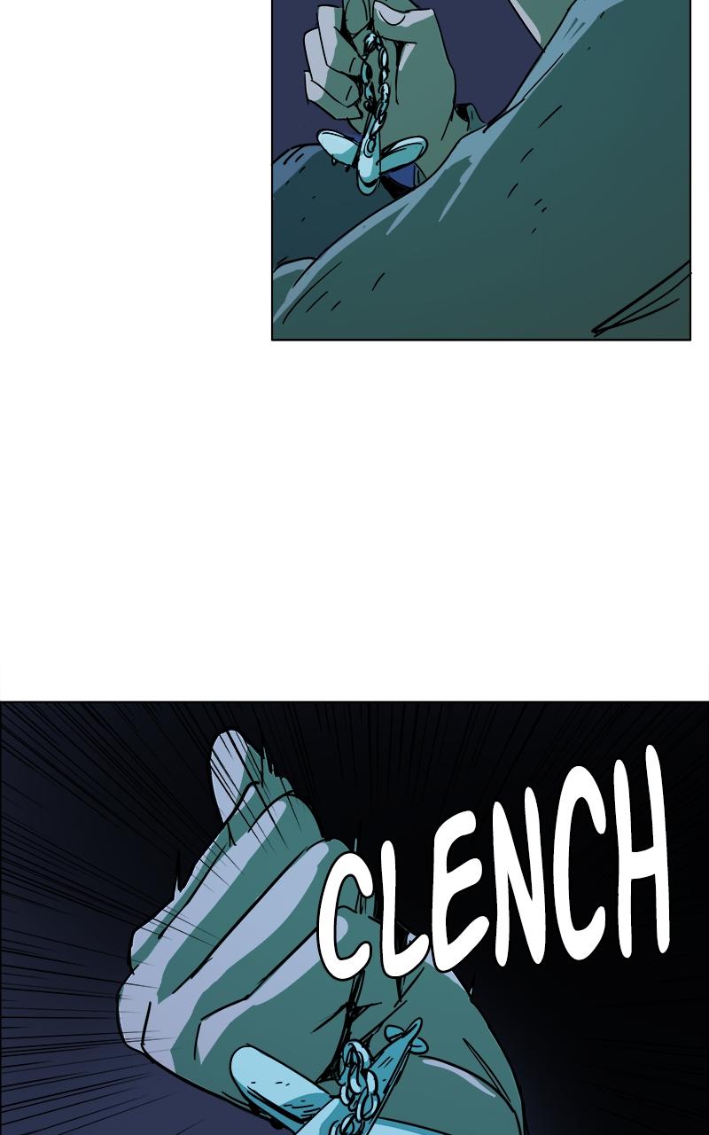 No Kids Zone Chap 6 - Next Chap 7