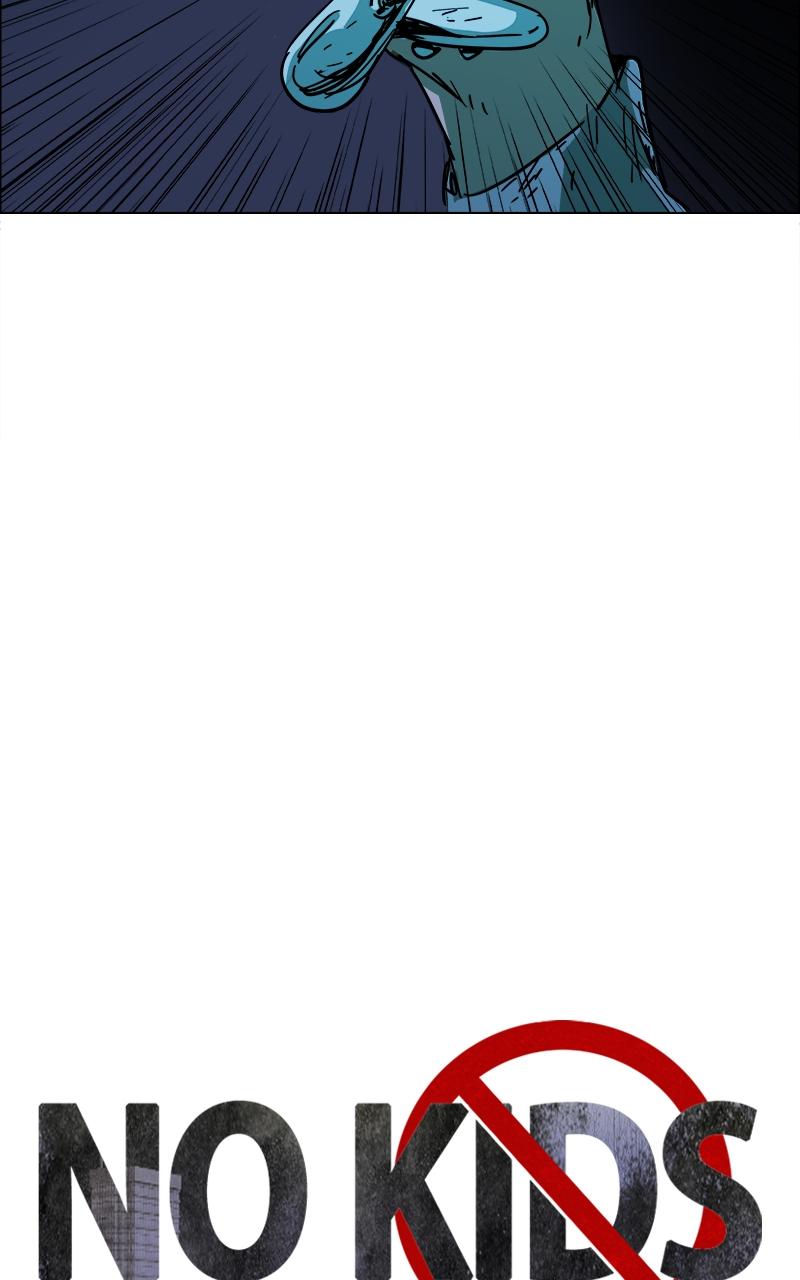 No Kids Zone Chap 6 - Next Chap 7