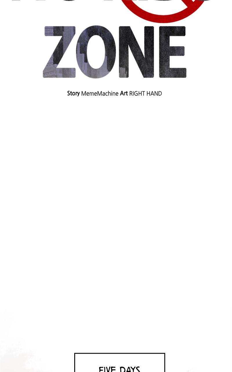 No Kids Zone Chap 6 - Next Chap 7