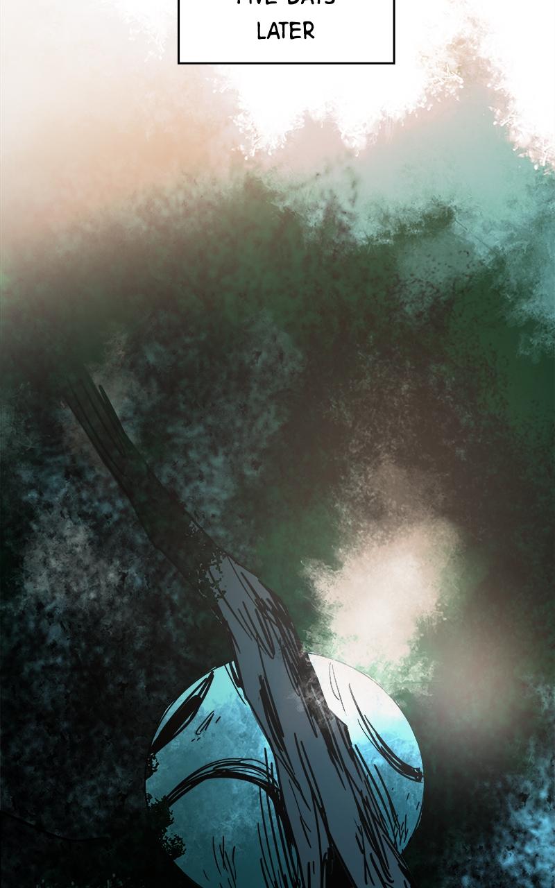 No Kids Zone Chap 6 - Next Chap 7