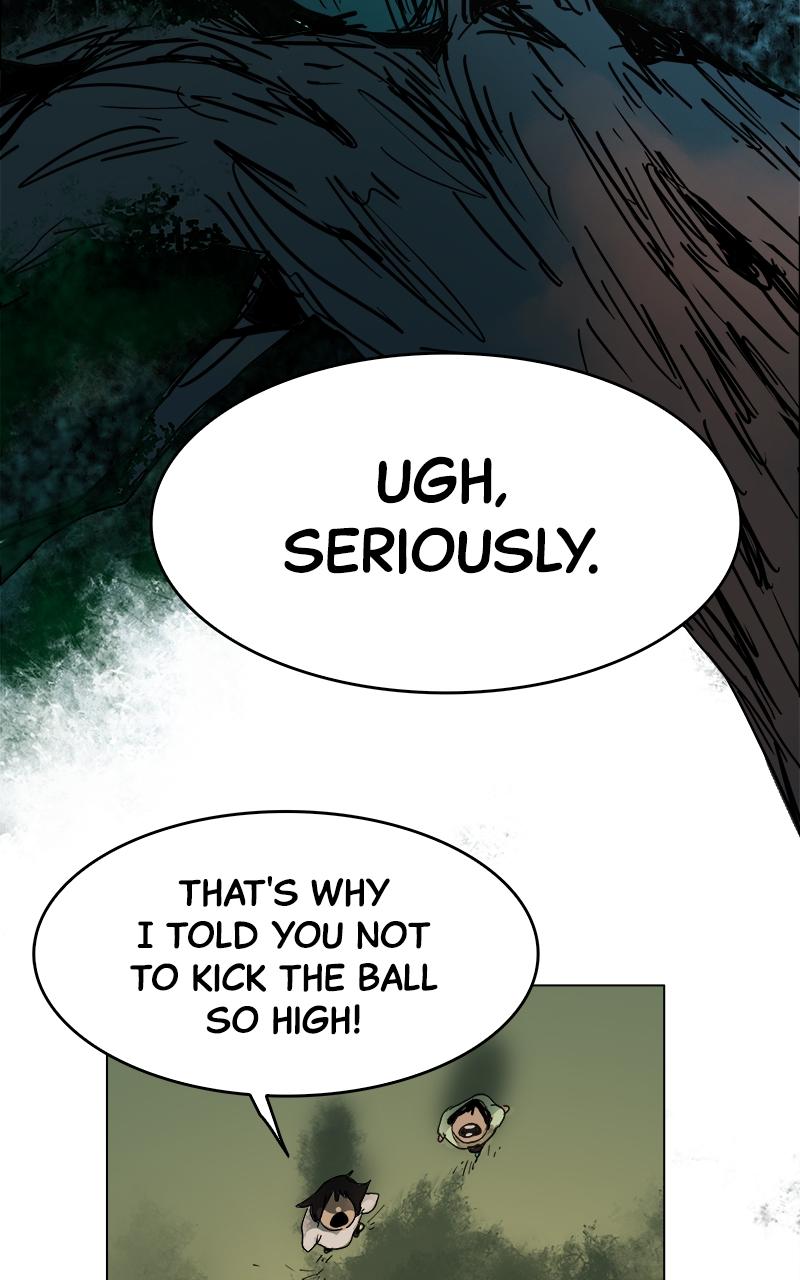 No Kids Zone Chap 6 - Next Chap 7