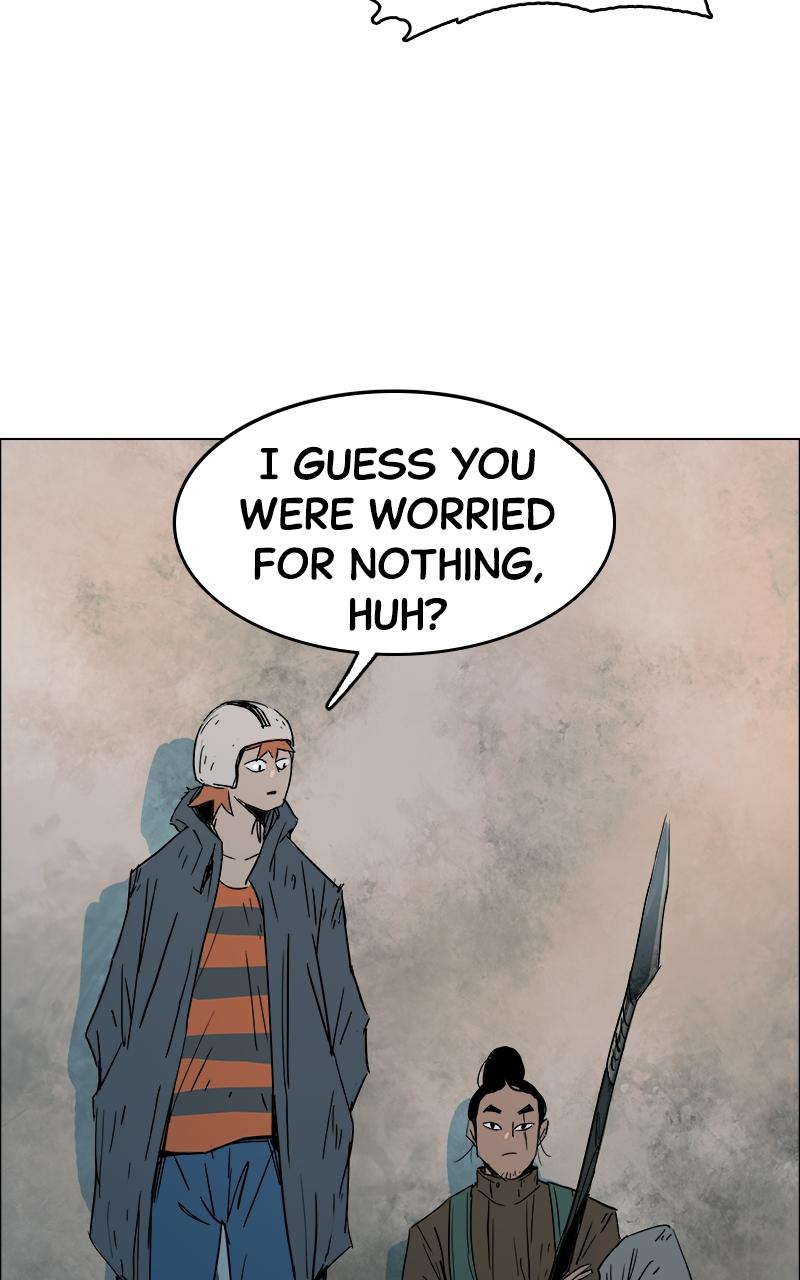 No Kids Zone Chap 6 - Next Chap 7