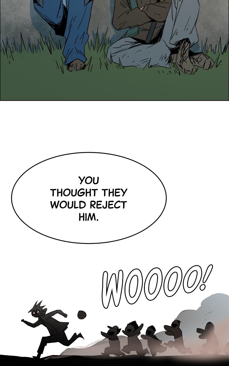 No Kids Zone Chap 6 - Next Chap 7