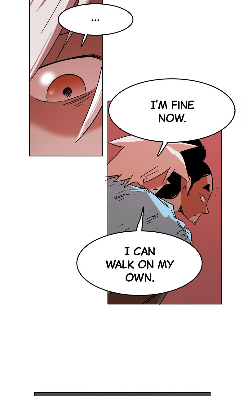 No Kids Zone Chap 6 - Next Chap 7