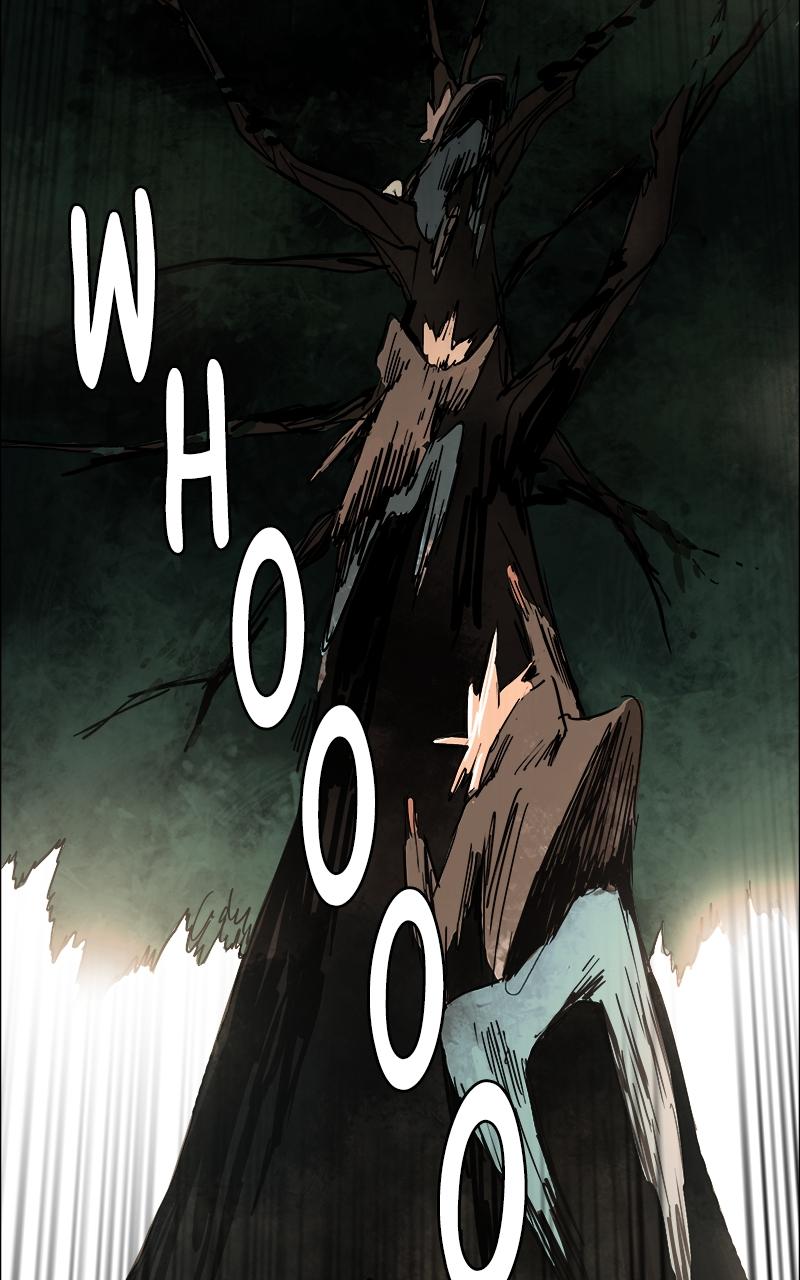 No Kids Zone Chap 6 - Next Chap 7