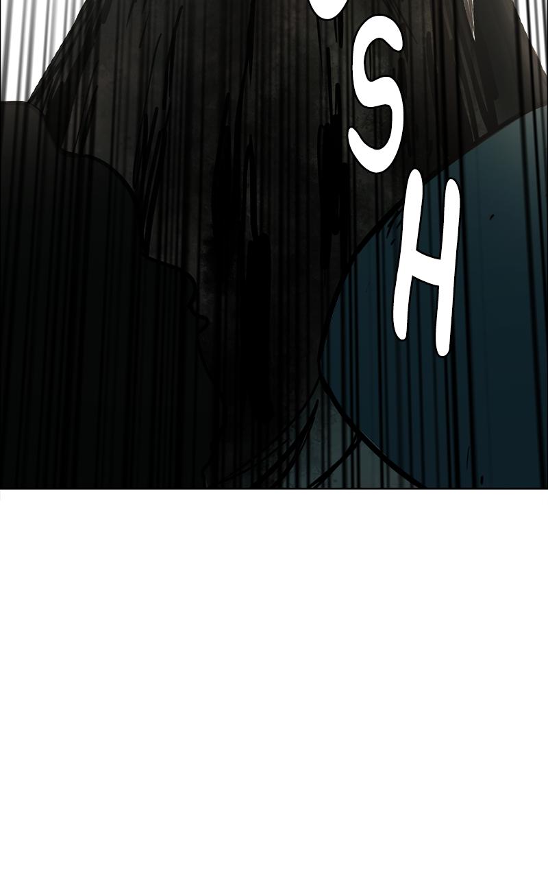 No Kids Zone Chap 6 - Next Chap 7