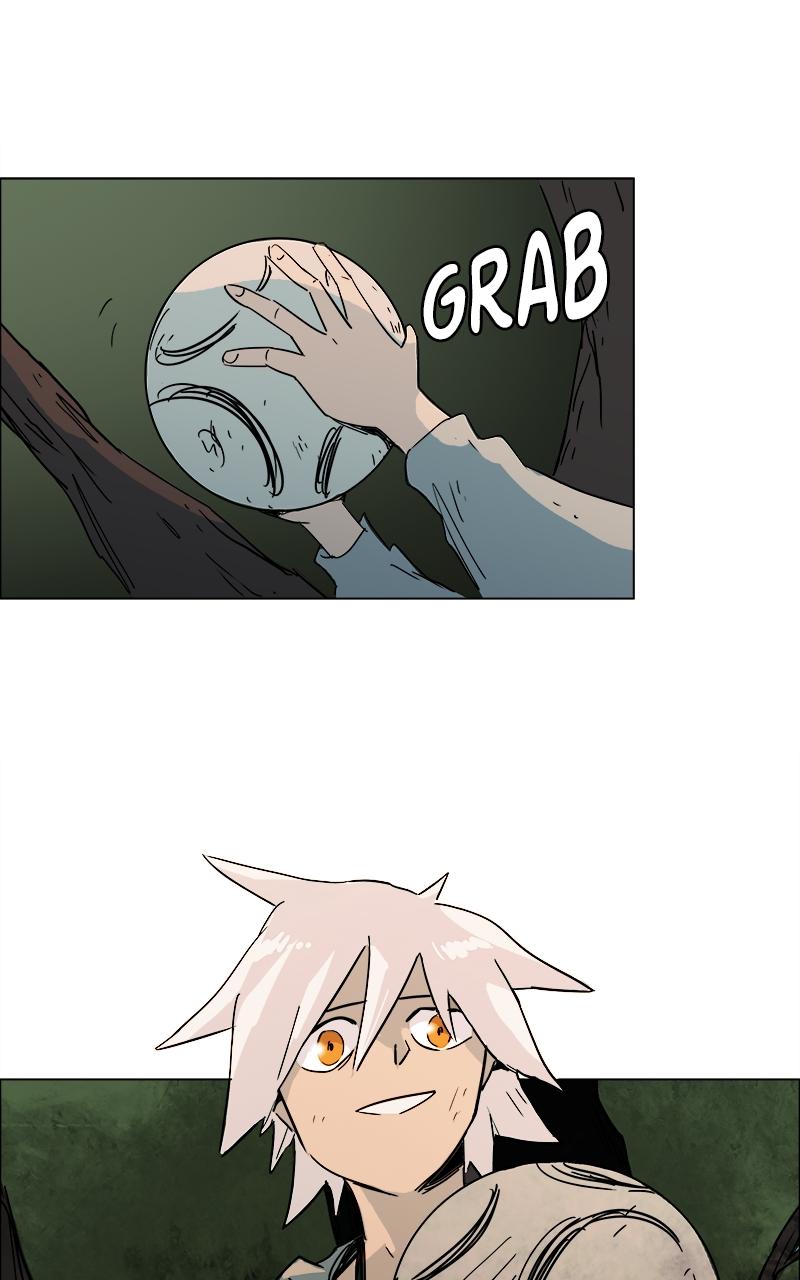 No Kids Zone Chap 6 - Next Chap 7