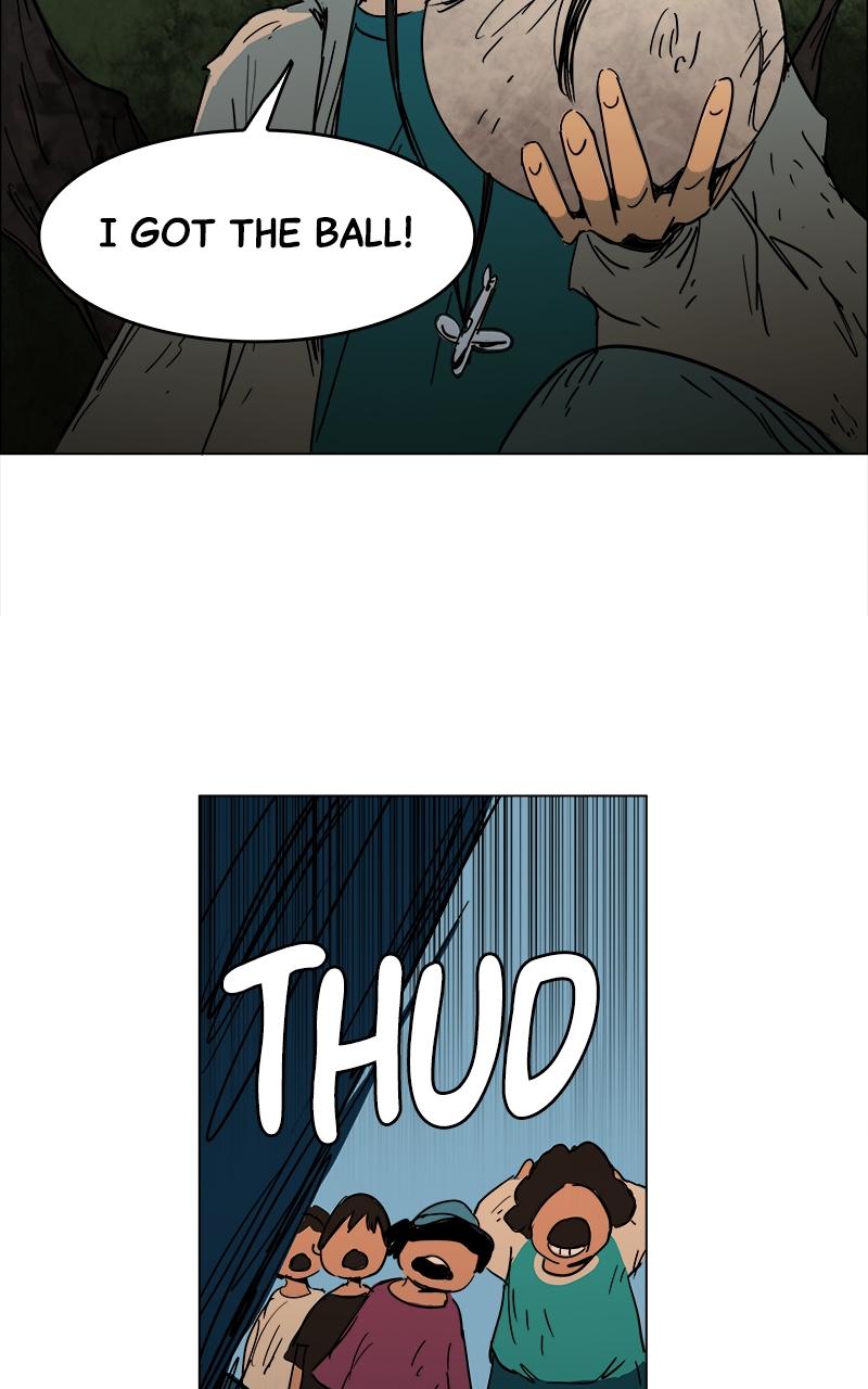 No Kids Zone Chap 6 - Next Chap 7