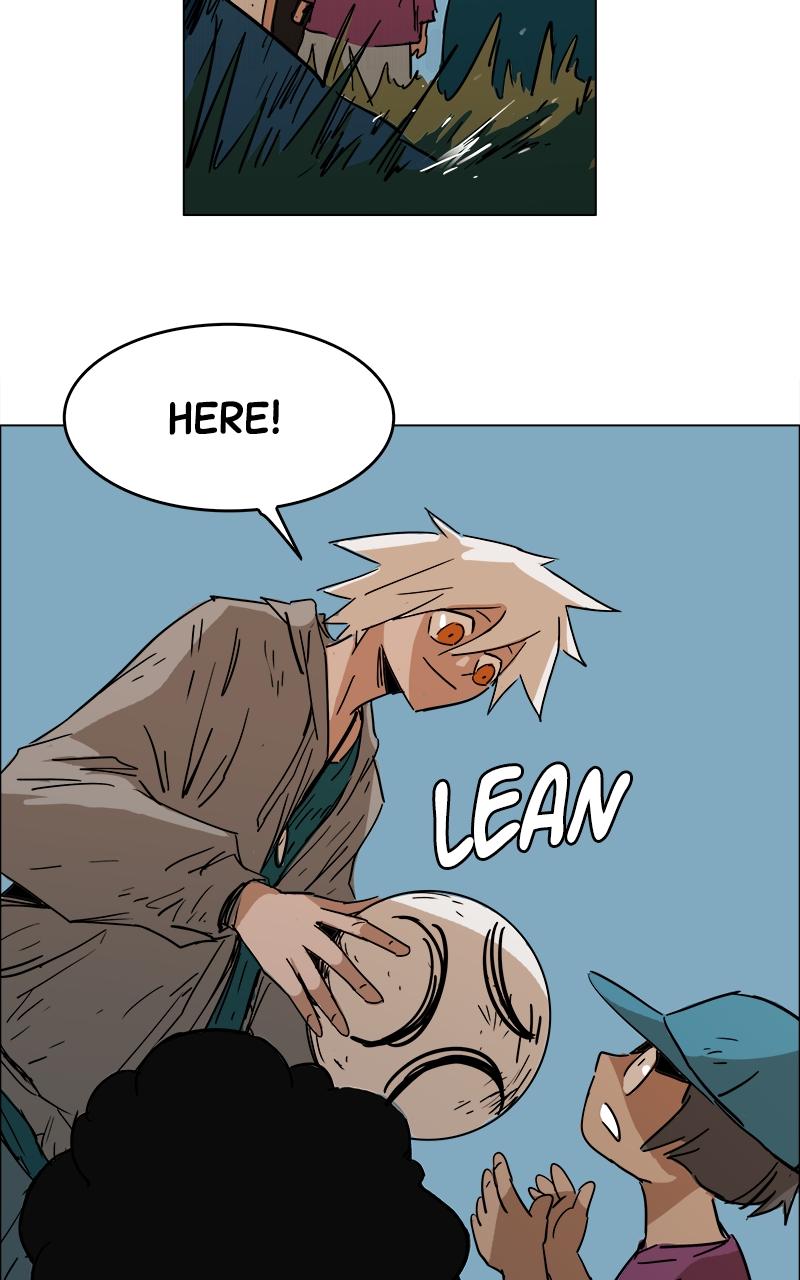 No Kids Zone Chap 6 - Next Chap 7