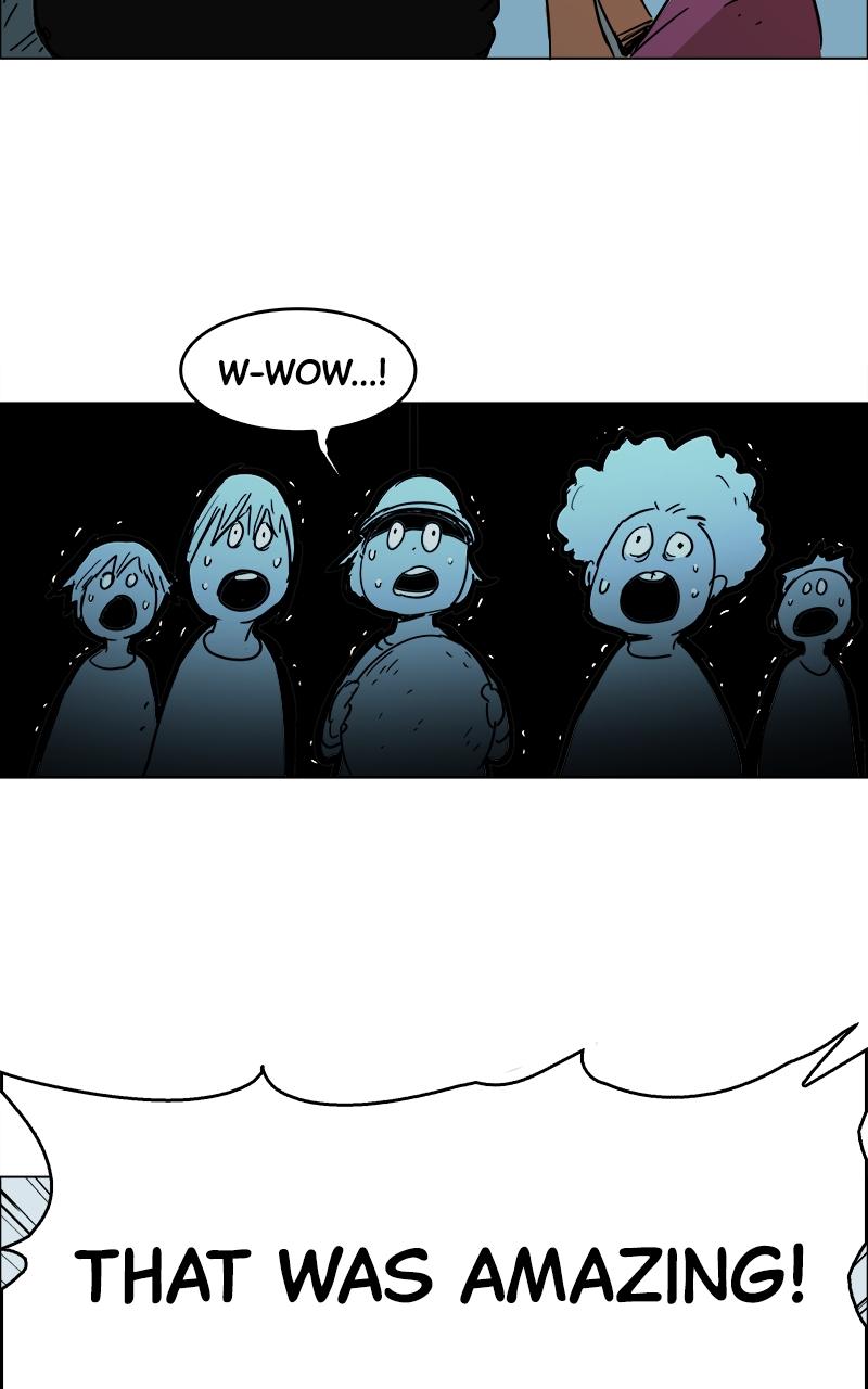 No Kids Zone Chap 6 - Next Chap 7