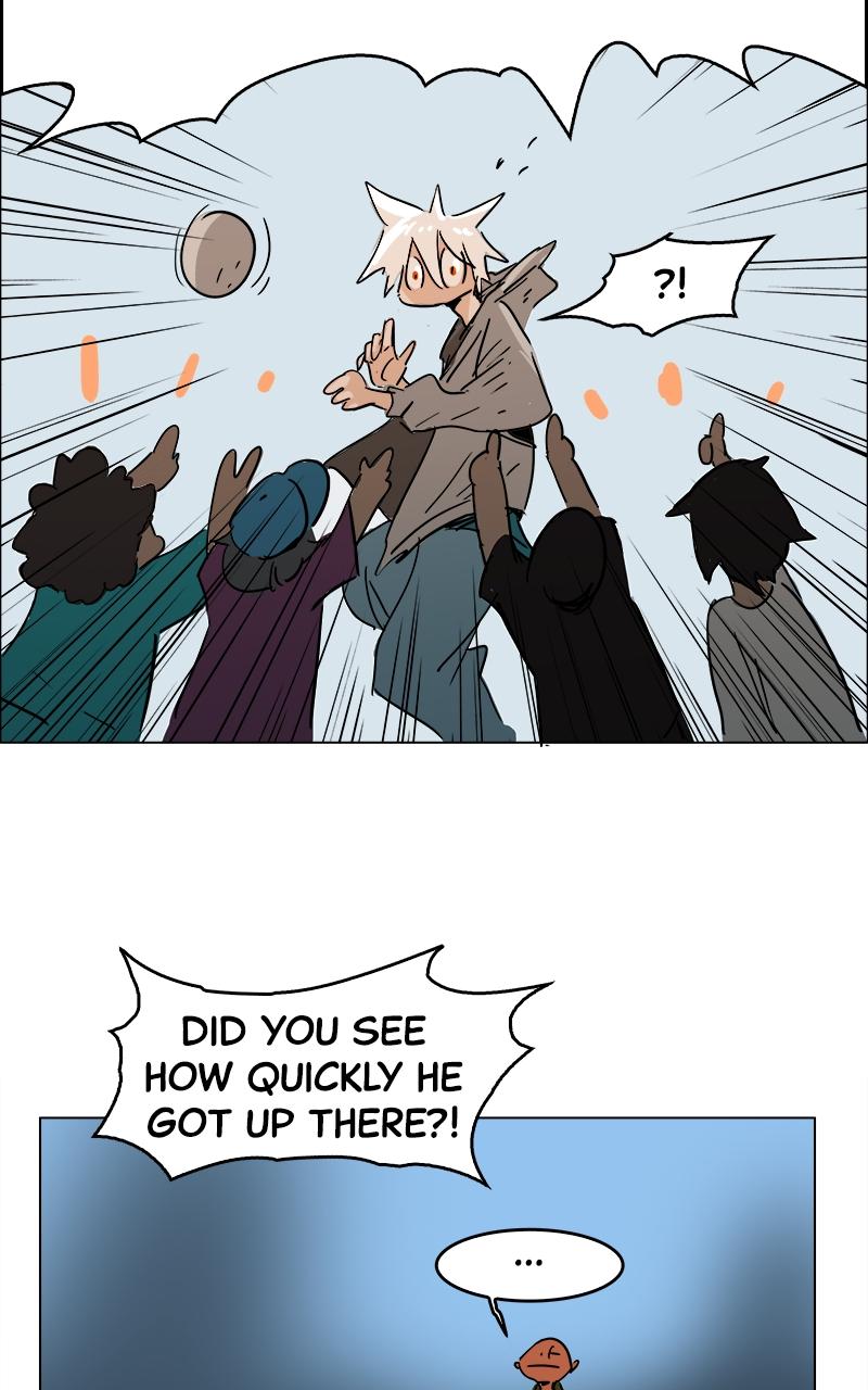 No Kids Zone Chap 6 - Next Chap 7