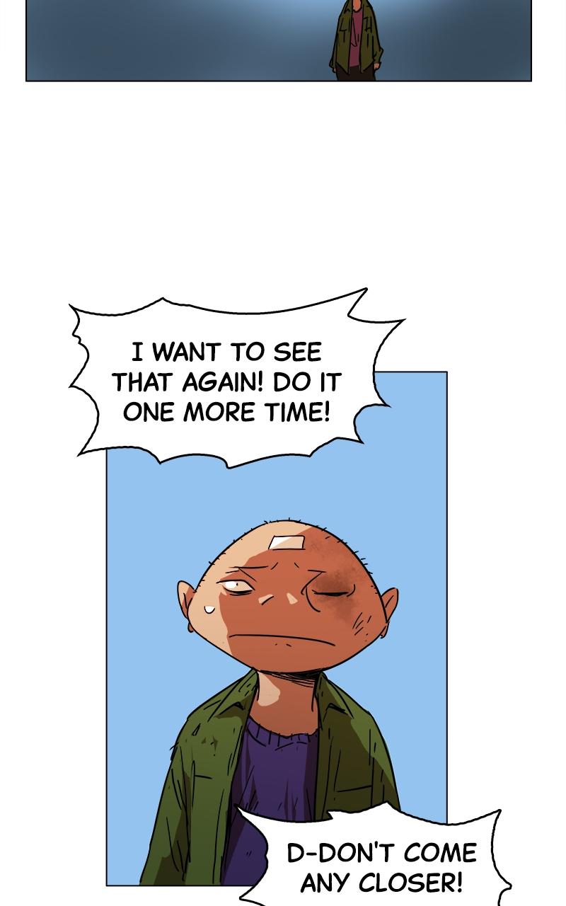 No Kids Zone Chap 6 - Next Chap 7