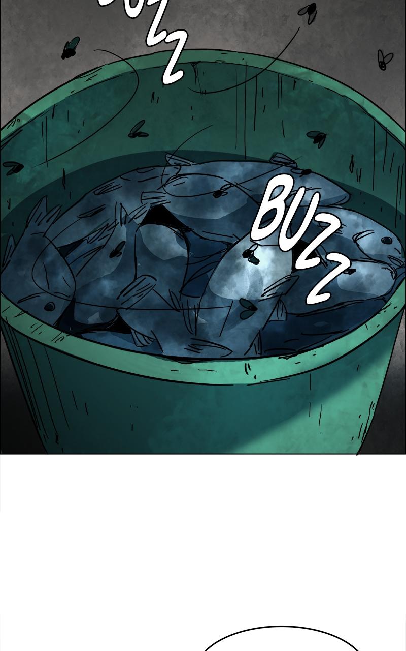 No Kids Zone Chap 6 - Next Chap 7