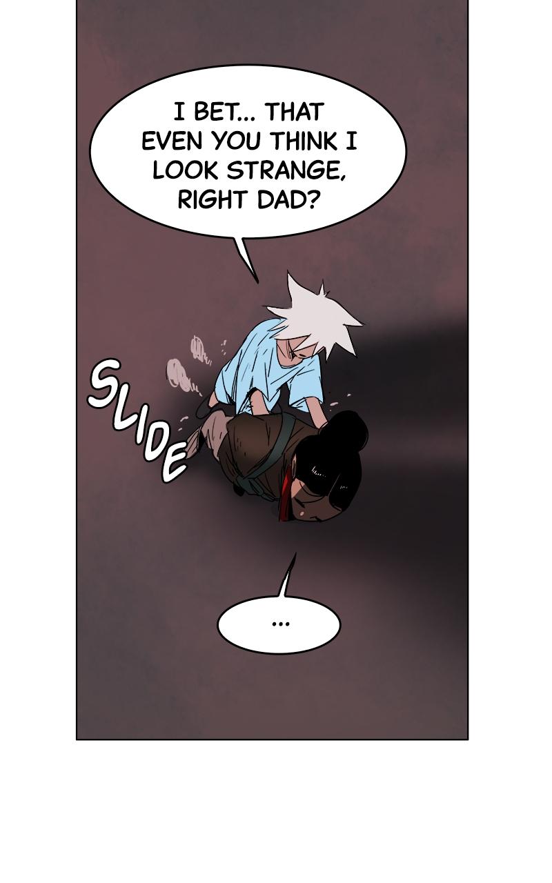 No Kids Zone Chap 6 - Next Chap 7