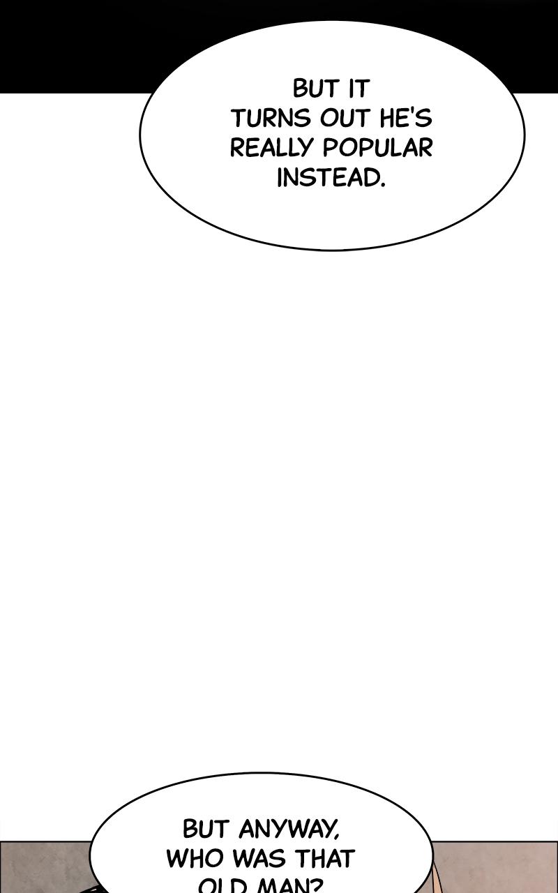 No Kids Zone Chap 6 - Next Chap 7