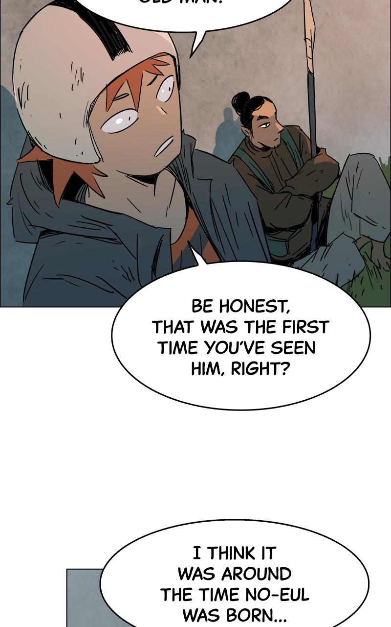 No Kids Zone Chap 6 - Next Chap 7