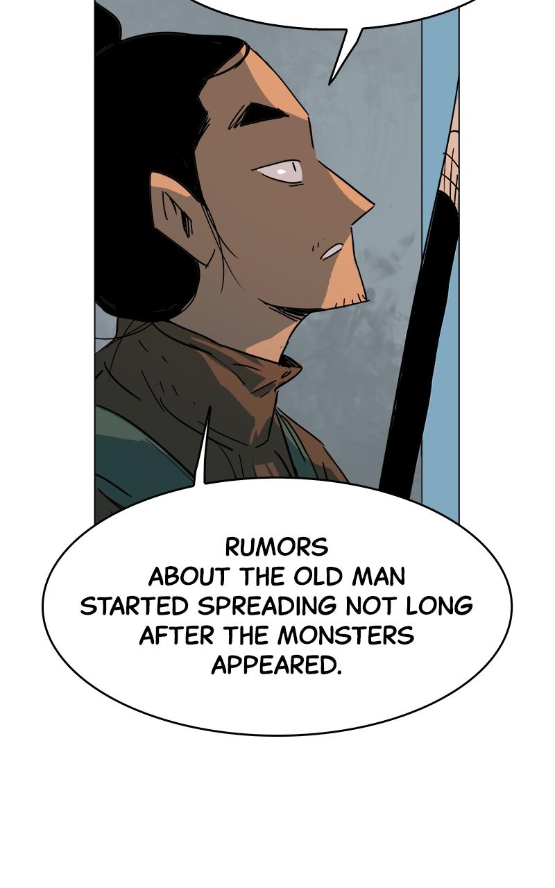 No Kids Zone Chap 6 - Next Chap 7