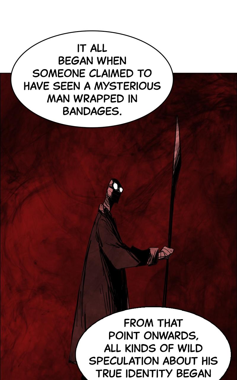 No Kids Zone Chap 6 - Next Chap 7