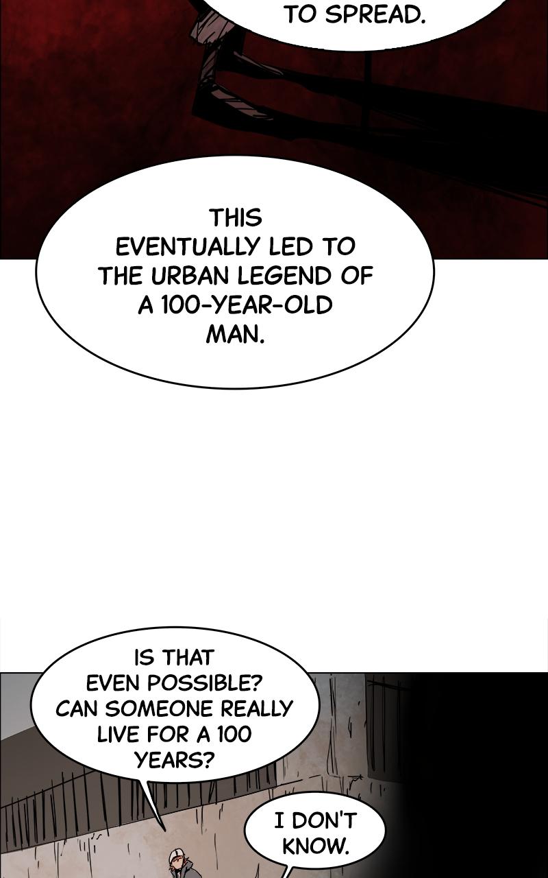 No Kids Zone Chap 6 - Next Chap 7