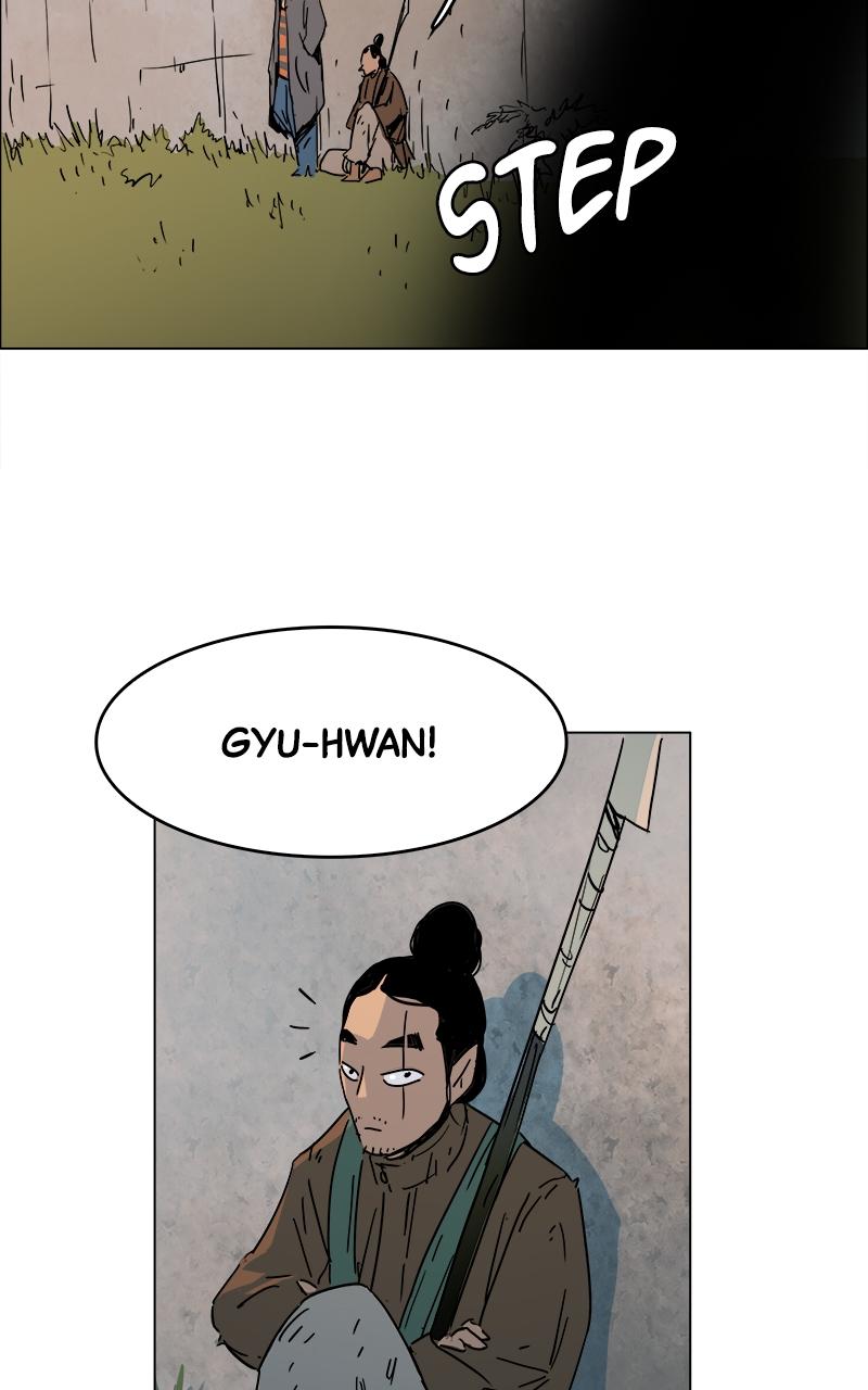 No Kids Zone Chap 6 - Next Chap 7