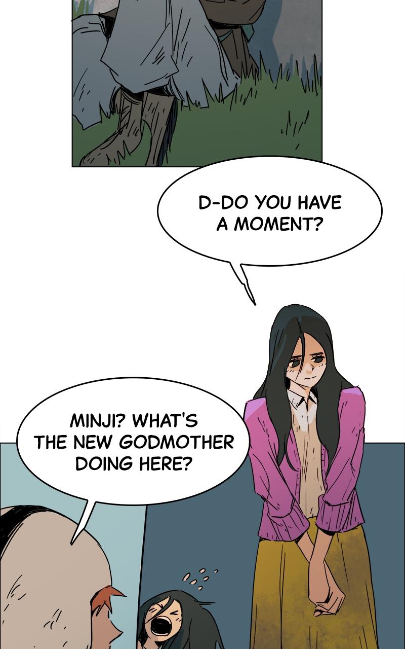 No Kids Zone Chap 6 - Next Chap 7