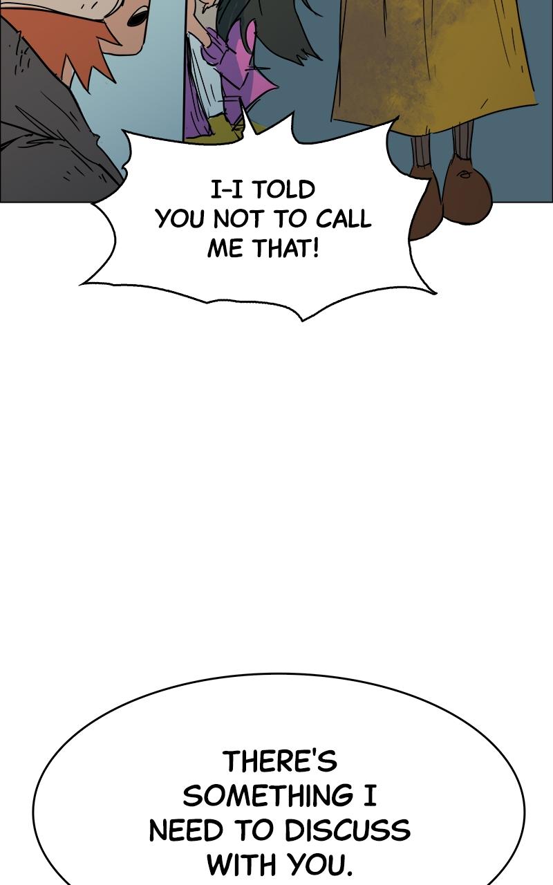 No Kids Zone Chap 6 - Next Chap 7