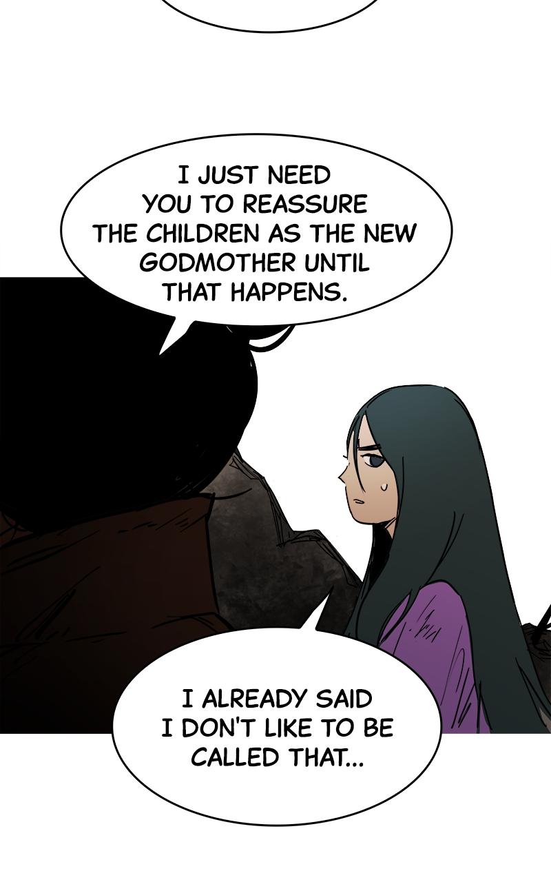 No Kids Zone Chap 6 - Next Chap 7